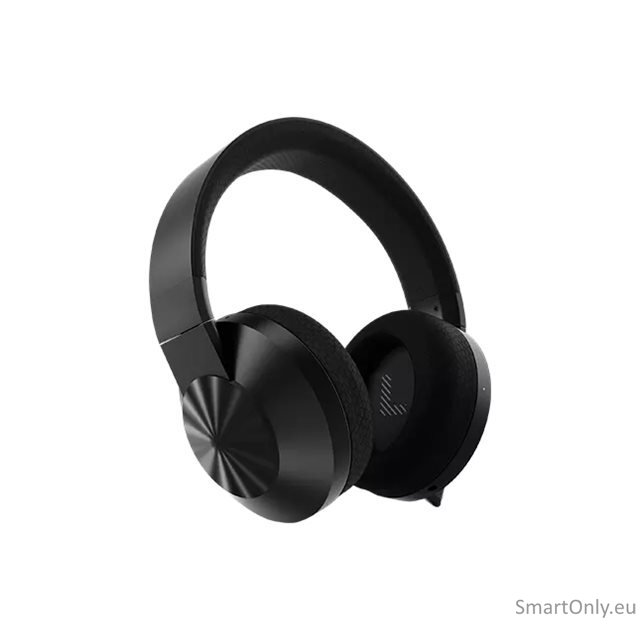 Lenovo | Wireless Gaming Headset | Legion H600 | USB-A 11