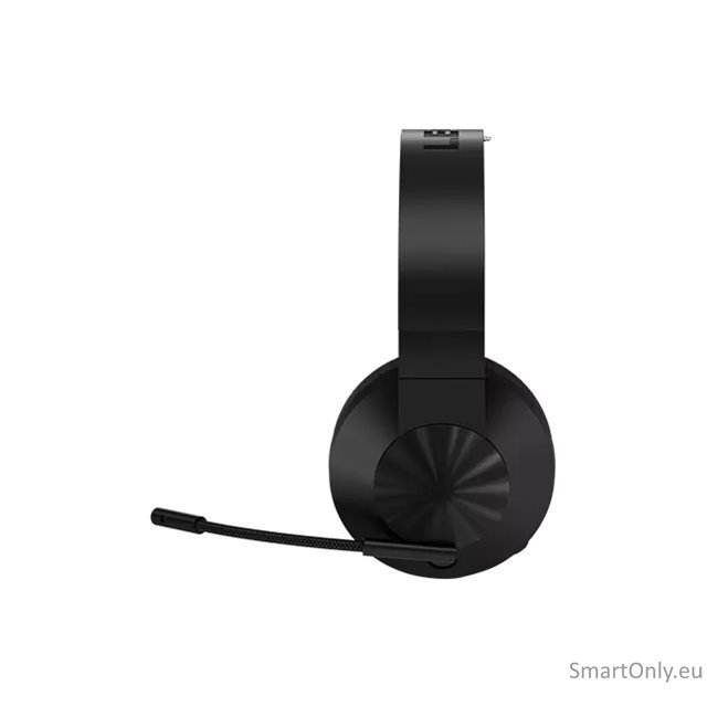 Lenovo | Wireless Gaming Headset | Legion H600 | USB-A 14
