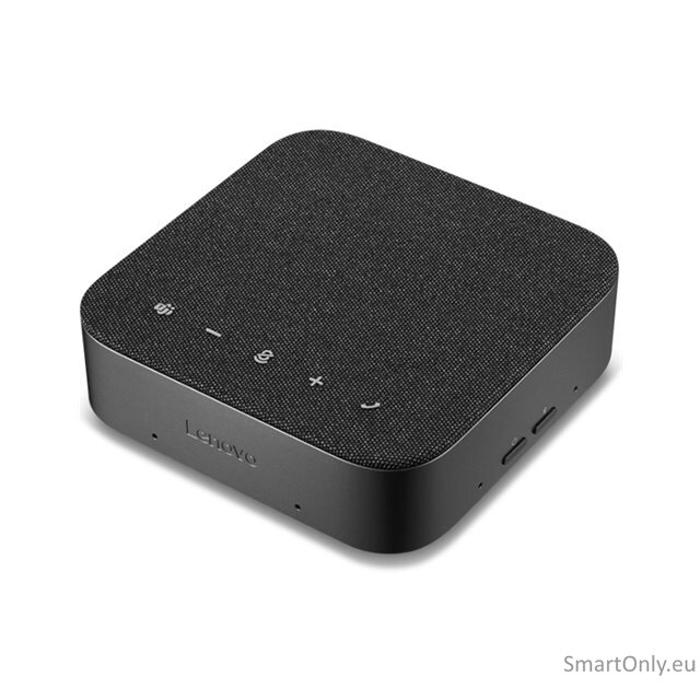 Lenovo Wireless Speakerphone 6000 15