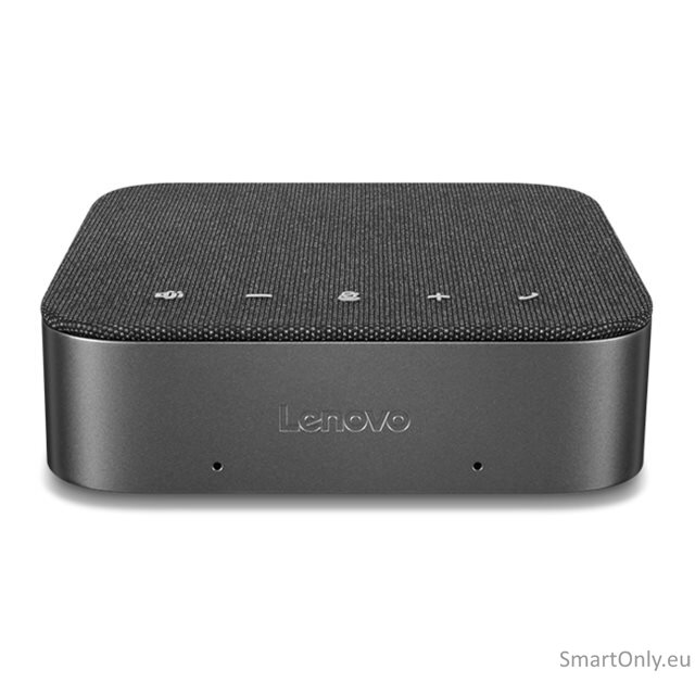 Lenovo Wireless Speakerphone 6000 16