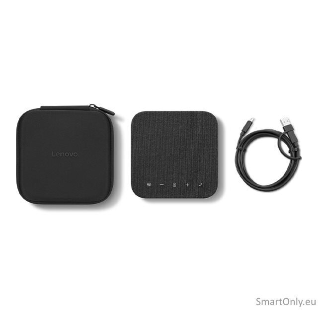 Lenovo Wireless Speakerphone 6000 17