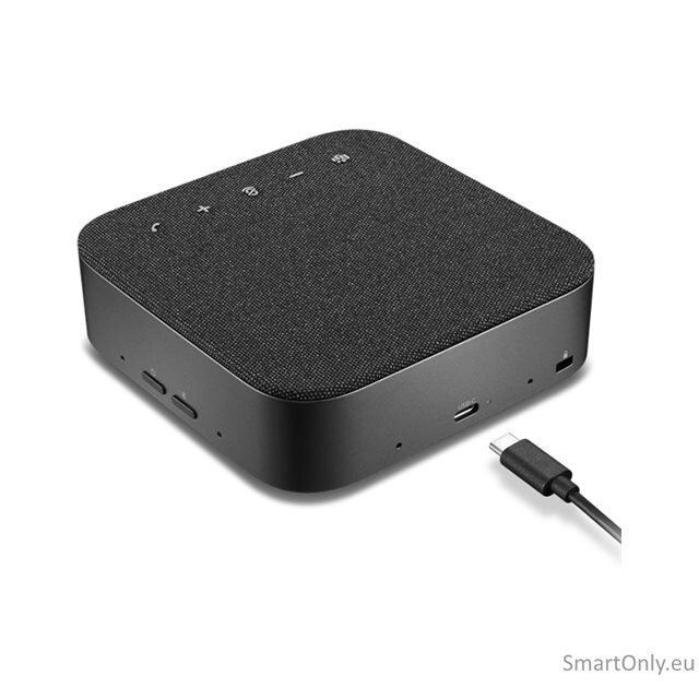 Lenovo Wireless Speakerphone 6000 18