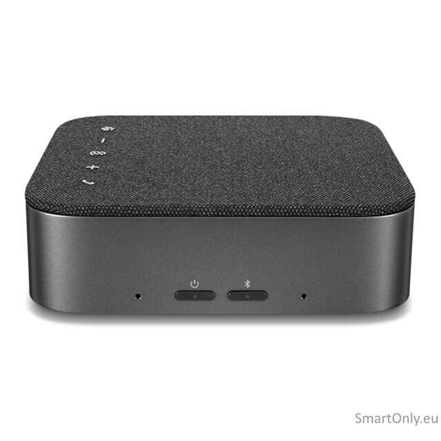 Lenovo Wireless Speakerphone 6000 20 Lenovo Wireless Speakerphone 6000 20
