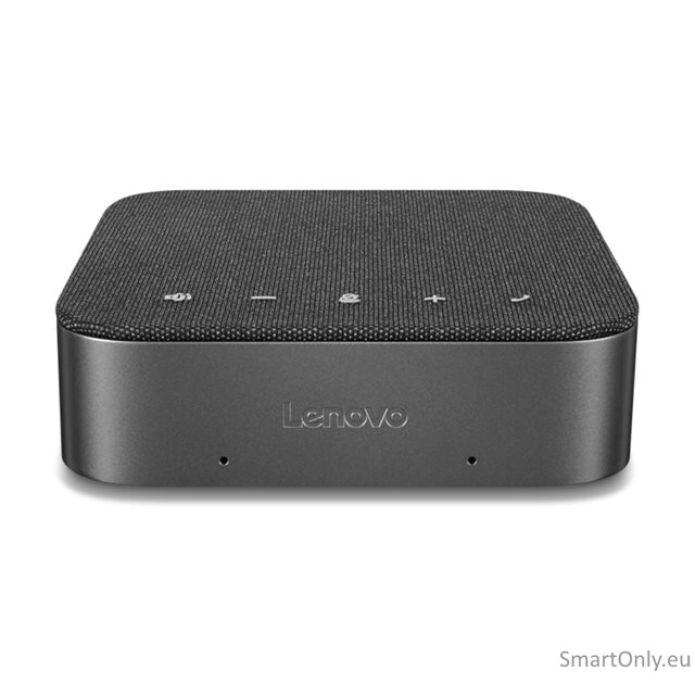 Lenovo Wireless Speakerphone 6000 9