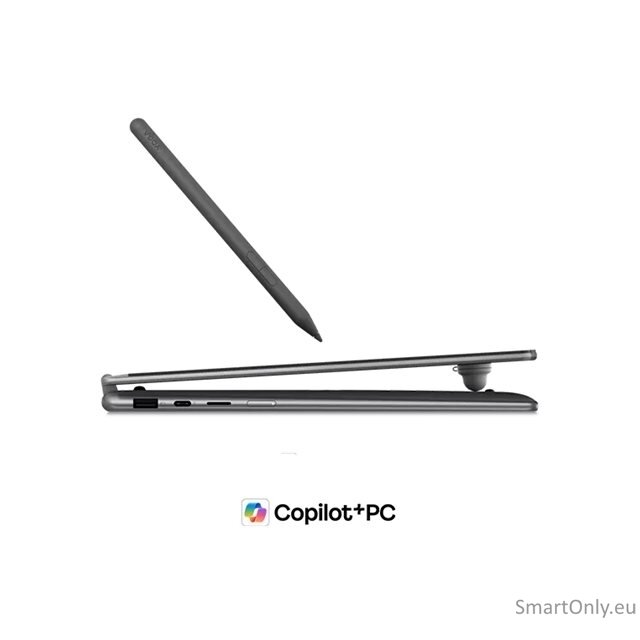 Lenovo Yoga 7 2-in-1 14IPH11 Touch 14 WUXGA ULT7-355/16GB/512GB/Intel Graphics/WIN11 Home/ENG Backlit kbd/Luna Grey/2Y Warranty | Lenovo 7 Lenovo Yoga 7 2-in-1 14IPH11 Touch 14 WUXGA ULT7-355/16GB/512GB/Intel Graphics/WIN11 Home/ENG Backlit kbd/Luna Grey/2Y Warranty | Lenovo 7