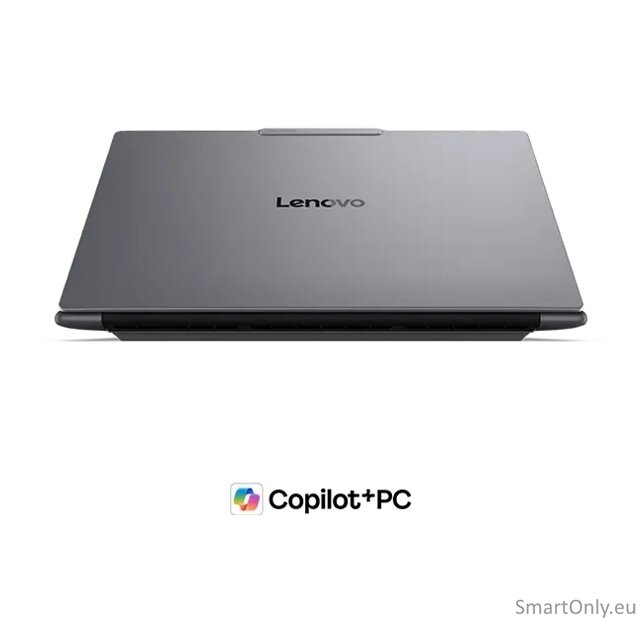 Lenovo Yoga Pro 7 15IPH11 15.3 2.5K WQXGA ULT9-386H/32GB/1TB/NVIDIA GF RTX 5060 8GB/WIN11 Pro/ENG Backlit kbd/Luna Grey/2Y Warranty | Lenovo 19