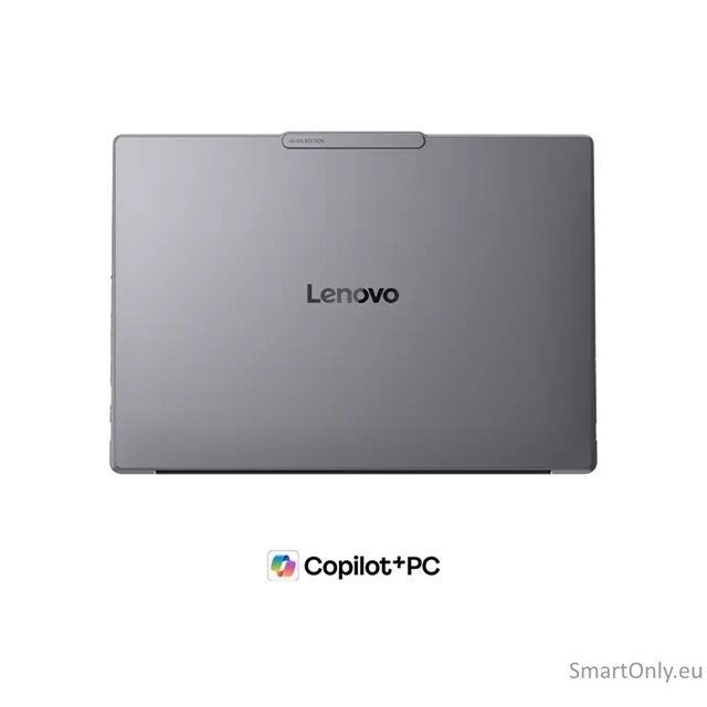 Lenovo Yoga Pro 7 15IPH11 15.3 2.5K WQXGA ULT9-386H/32GB/1TB/NVIDIA GF RTX 5060 8GB/WIN11 Pro/ENG Backlit kbd/Luna Grey/2Y Warranty | Lenovo 22 Lenovo Yoga Pro 7 15IPH11 15.3 2.5K WQXGA ULT9-386H/32GB/1TB/NVIDIA GF RTX 5060 8GB/WIN11 Pro/ENG Backlit kbd/Luna Grey/2Y Warranty | Lenovo 22