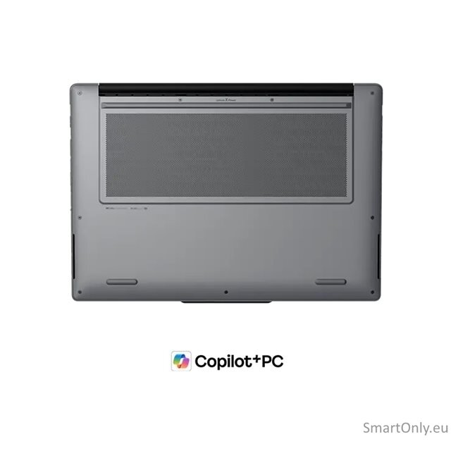 Lenovo Yoga Pro 7 15IPH11 15.3 2.5K WQXGA ULT9-386H/32GB/1TB/NVIDIA GF RTX 5060 8GB/WIN11 Pro/ENG Backlit kbd/Luna Grey/2Y Warranty | Lenovo 25 Lenovo Yoga Pro 7 15IPH11 15.3 2.5K WQXGA ULT9-386H/32GB/1TB/NVIDIA GF RTX 5060 8GB/WIN11 Pro/ENG Backlit kbd/Luna Grey/2Y Warranty | Lenovo 25