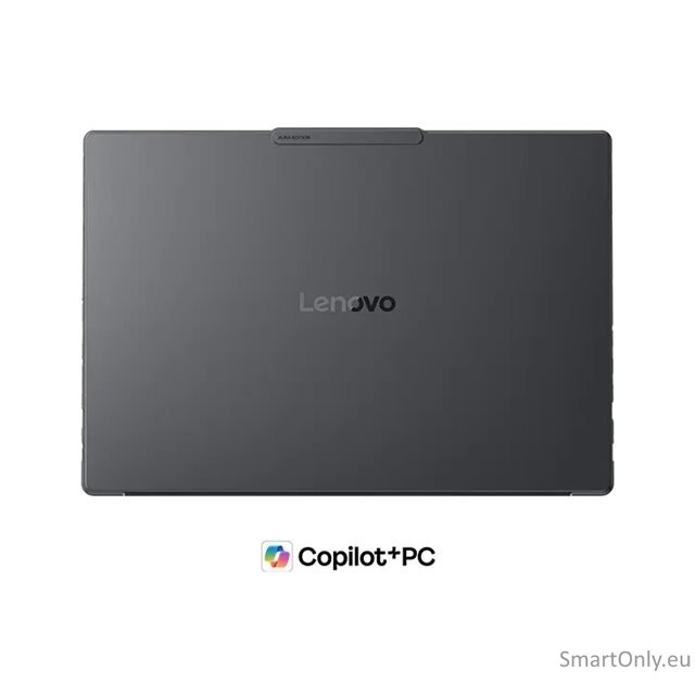 Lenovo Yoga Pro 9 16IPH11 Intel | Thunder Grey | 16 " | OLED | Touchscreen | 2.8K WQXGA+ | 2880 x 1800 pixels | Intel Core Ultra 7 | 356H | 32 GB | Soldered LPDDR5X | Solid-state drive capacity 1000 GB | NVIDIA GeForce RTX 5060 | GDDR7 | 8 GB | Windows 11 17 Lenovo Yoga Pro 9 16IPH11 Intel | Thunder Grey | 16 " | OLED | Touchscreen | 2.8K WQXGA+ | 2880 x 1800 pixels | Intel Core Ultra 7 | 356H | 32 GB | Soldered LPDDR5X | Solid-state drive capacity 1000 GB | NVIDIA GeForce RTX 5060 | GDDR7 | 8 GB | Windows 11 17