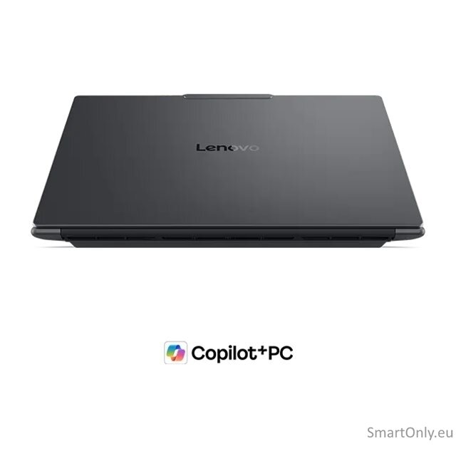 Lenovo Yoga Pro 9 16IPH11 Touch 16 2.8K WQXGA+ ULT7-356H/32GB/1TB/NVIDIA GF RTX 5060 8GB/WIN11 Pro/ENG Backlit kbd/Thunder Grey/2Y Warranty | Lenovo 18 Lenovo Yoga Pro 9 16IPH11 Touch 16 2.8K WQXGA+ ULT7-356H/32GB/1TB/NVIDIA GF RTX 5060 8GB/WIN11 Pro/ENG Backlit kbd/Thunder Grey/2Y Warranty | Lenovo 18