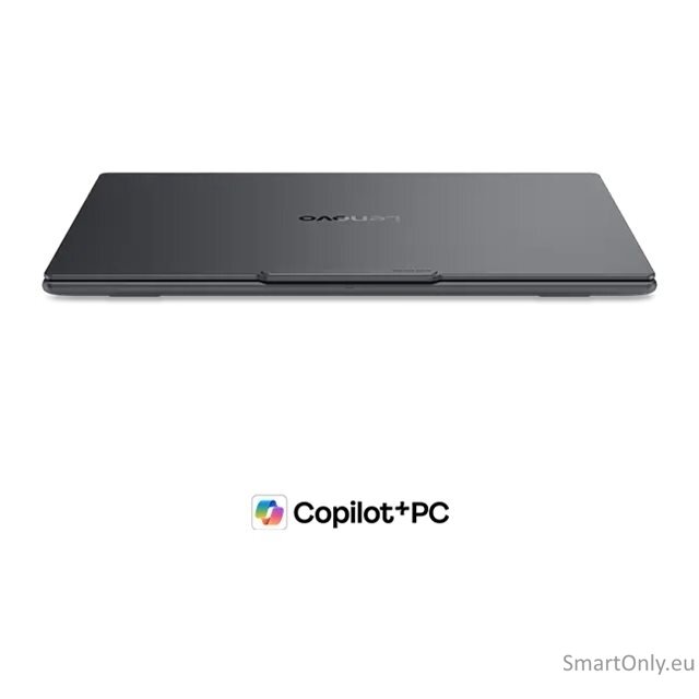 Lenovo Yoga Pro 9 16IPH11 Touch 16 2.8K WQXGA+ ULT7-356H/32GB/1TB/NVIDIA GF RTX 5060 8GB/WIN11 Pro/ENG Backlit kbd/Thunder Grey/2Y Warranty | Lenovo 22 Lenovo Yoga Pro 9 16IPH11 Touch 16 2.8K WQXGA+ ULT7-356H/32GB/1TB/NVIDIA GF RTX 5060 8GB/WIN11 Pro/ENG Backlit kbd/Thunder Grey/2Y Warranty | Lenovo 22