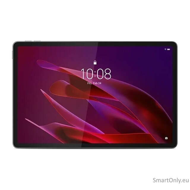 Lenovo Yoga Tab 11.1 3.2K Touch Qualcomm Snapdragon 8/12GB/256GB/Qualcomm Adreno 750/Android 15/Seashell/2Y Warranty 10 Lenovo Yoga Tab 11.1 3.2K Touch Qualcomm Snapdragon 8/12GB/256GB/Qualcomm Adreno 750/Android 15/Seashell/2Y Warranty 10