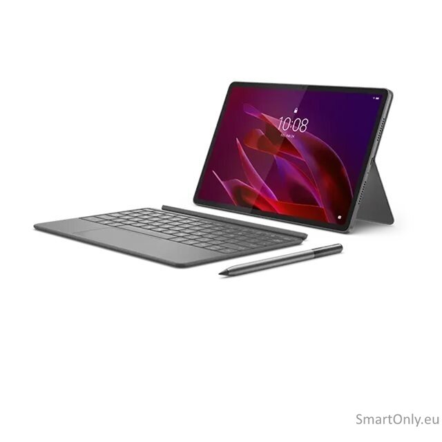 Lenovo Yoga Tab 11.1 3.2K Touch Qualcomm Snapdragon 8/12GB/256GB/Qualcomm Adreno 750/Android 15/Seashell/2Y Warranty 11 Lenovo Yoga Tab 11.1 3.2K Touch Qualcomm Snapdragon 8/12GB/256GB/Qualcomm Adreno 750/Android 15/Seashell/2Y Warranty 11