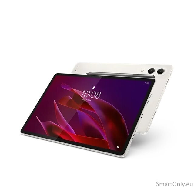 Lenovo Yoga Tab 11.1 3.2K Touch Qualcomm Snapdragon 8/12GB/256GB/Qualcomm Adreno 750/Android 15/Seashell/2Y Warranty 13 Lenovo Yoga Tab 11.1 3.2K Touch Qualcomm Snapdragon 8/12GB/256GB/Qualcomm Adreno 750/Android 15/Seashell/2Y Warranty 13