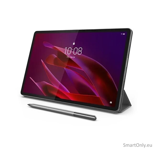 Lenovo Yoga Tab 11.1 3.2K Touch Qualcomm Snapdragon 8/12GB/256GB/Qualcomm Adreno 750/Android 15/Seashell/2Y Warranty 14 Lenovo Yoga Tab 11.1 3.2K Touch Qualcomm Snapdragon 8/12GB/256GB/Qualcomm Adreno 750/Android 15/Seashell/2Y Warranty 14