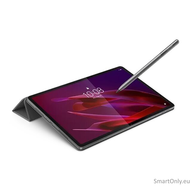 Lenovo Yoga Tab 11.1 3.2K Touch Qualcomm Snapdragon 8/12GB/256GB/Qualcomm Adreno 750/Android 15/Seashell/2Y Warranty 15