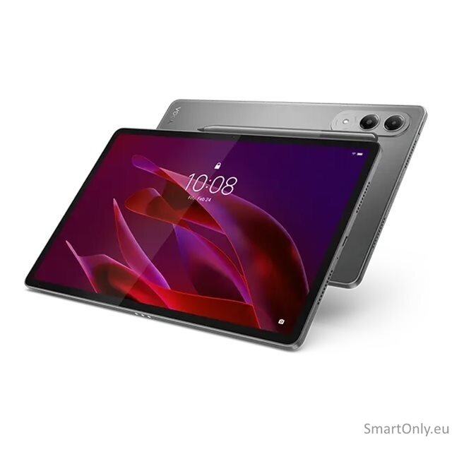 Lenovo Yoga Tab 11.1 3.2K Touch Qualcomm Snapdragon 8/12GB/256GB/Qualcomm Adreno 750/Android 15/Seashell/2Y Warranty 17 Lenovo Yoga Tab 11.1 3.2K Touch Qualcomm Snapdragon 8/12GB/256GB/Qualcomm Adreno 750/Android 15/Seashell/2Y Warranty 17