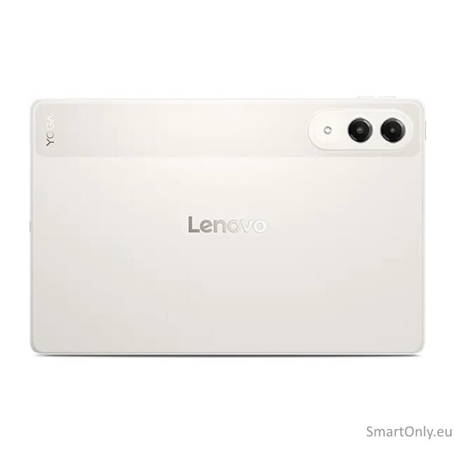 Lenovo Yoga Tab 11.1 3.2K Touch Qualcomm Snapdragon 8/12GB/256GB/Qualcomm Adreno 750/Android 15/Seashell/2Y Warranty 18