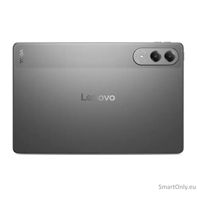 Lenovo Yoga Tab 11.1 3.2K Touch Qualcomm Snapdragon 8/12GB/256GB/Qualcomm Adreno 750/Android 15/Seashell/2Y Warranty 19 Lenovo Yoga Tab 11.1 3.2K Touch Qualcomm Snapdragon 8/12GB/256GB/Qualcomm Adreno 750/Android 15/Seashell/2Y Warranty 19