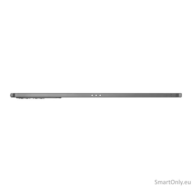 Lenovo Yoga Tab 11.1 3.2K Touch Qualcomm Snapdragon 8/12GB/256GB/Qualcomm Adreno 750/Android 15/Seashell/2Y Warranty 21