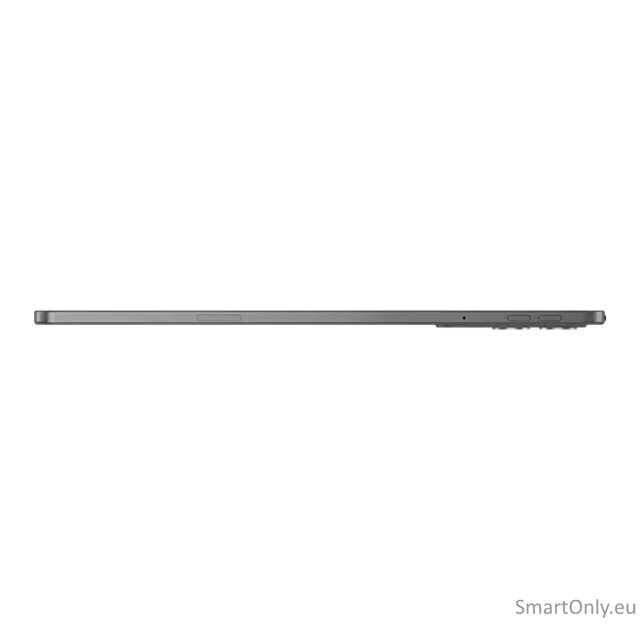 Lenovo Yoga Tab 11.1 3.2K Touch Qualcomm Snapdragon 8/12GB/256GB/Qualcomm Adreno 750/Android 15/Seashell/2Y Warranty 22