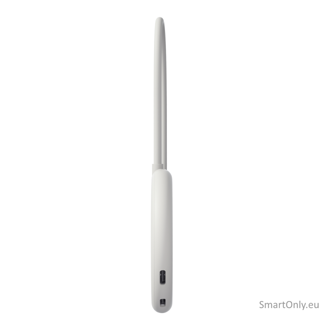Lenovo 5 Lenovo 5