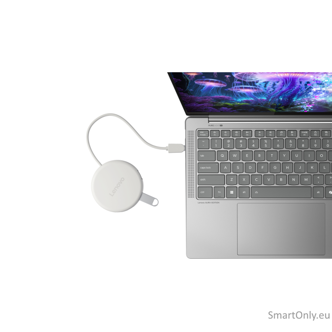 Lenovo 6 Lenovo 6