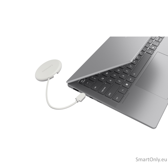Lenovo 7 Lenovo 7