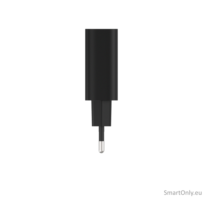 Lenovo 20W USB-A Wall Charger 1 Lenovo 20W USB-A Wall Charger 1