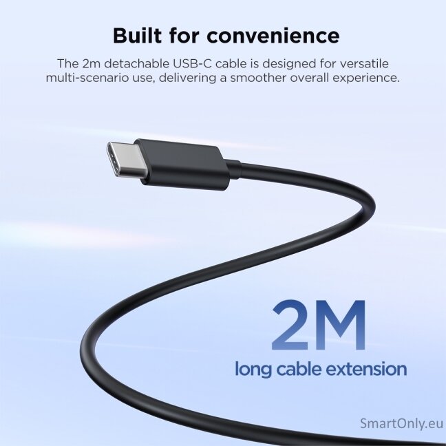 Lenovo 7