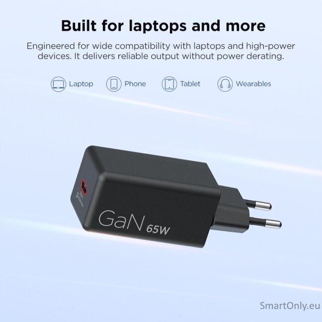 Lenovo 8
