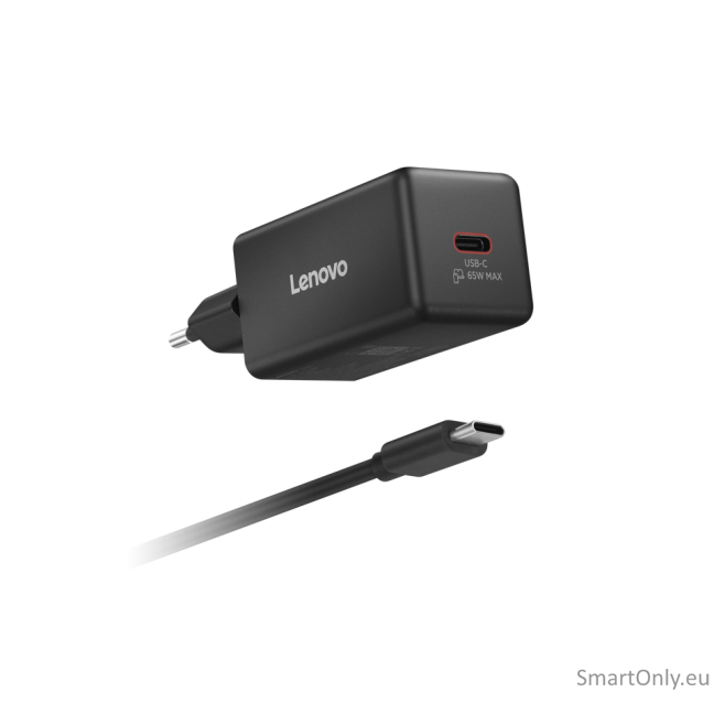 Lenovo 2