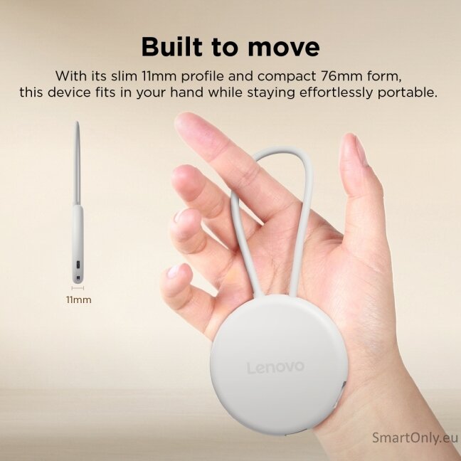 Lenovo 9 Lenovo 9