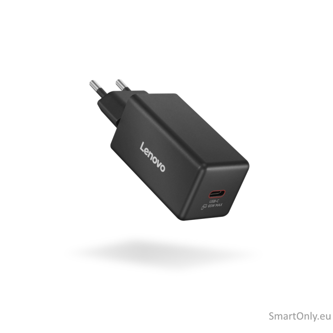 Lenovo 4