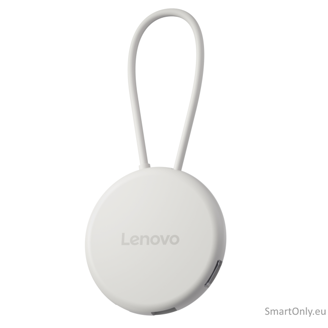 Lenovo Lenovo
