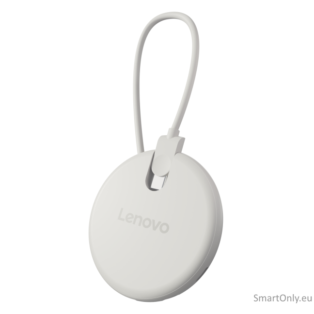Lenovo 1 Lenovo 1