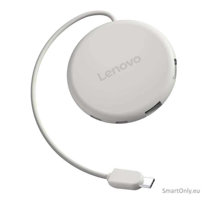 Lenovo 2 Lenovo 2