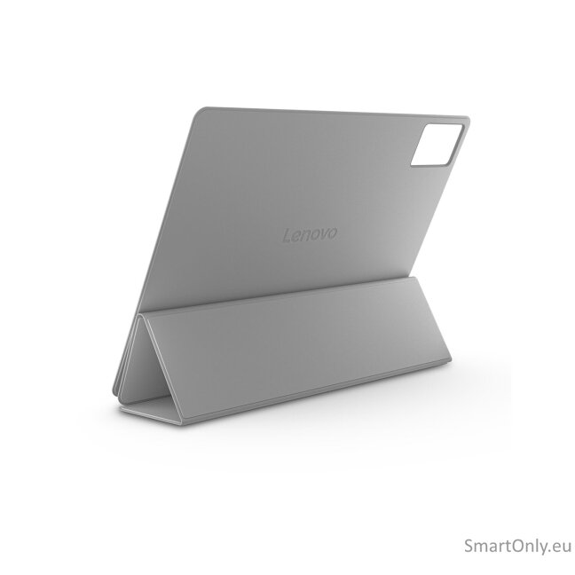 Lenovo Accessories Folio Case For Idea Tab Plus | Lenovo Folio Case For Idea Tab Plus | Folio case | Cloud Grey 10