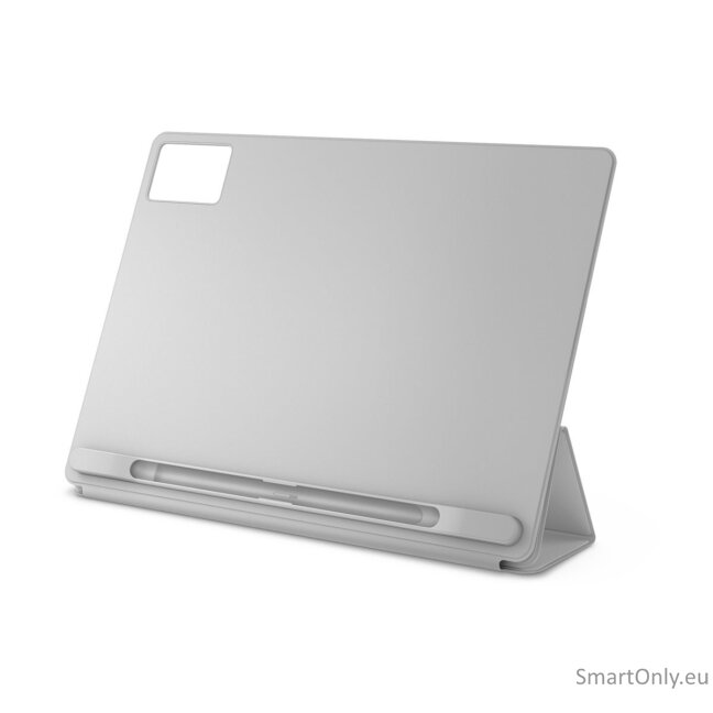 Lenovo Accessories Folio Case For Idea Tab Plus | Lenovo Folio Case For Idea Tab Plus | Folio case | Cloud Grey 5 Lenovo Accessories Folio Case For Idea Tab Plus | Lenovo Folio Case For Idea Tab Plus | Folio case | Cloud Grey 5