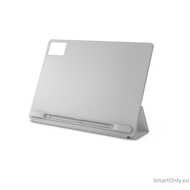 Lenovo Accessories Folio Case For Idea Tab Plus | Lenovo Folio Case For Idea Tab Plus | Folio case | Cloud Grey