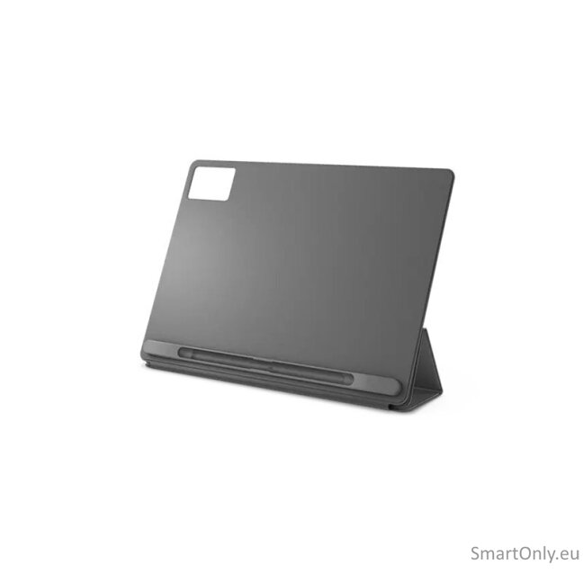 Lenovo Accessories Folio Case For Idea Tab Plus | Lenovo Folio Case For Idea Tab Plus | Folio case | Luna Grey 3 Lenovo Accessories Folio Case For Idea Tab Plus | Lenovo Folio Case For Idea Tab Plus | Folio case | Luna Grey 3