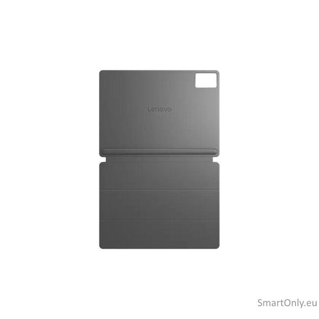 Lenovo Accessories Folio Case For Idea Tab Plus | Lenovo Folio Case For Idea Tab Plus | Folio case | Luna Grey 4 Lenovo Accessories Folio Case For Idea Tab Plus | Lenovo Folio Case For Idea Tab Plus | Folio case | Luna Grey 4