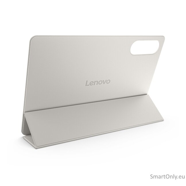 Lenovo Accessories Folio Case for Yoga Tab | Lenovo Folio Case | Sea Shell 2 Lenovo Accessories Folio Case for Yoga Tab | Lenovo Folio Case | Sea Shell 2