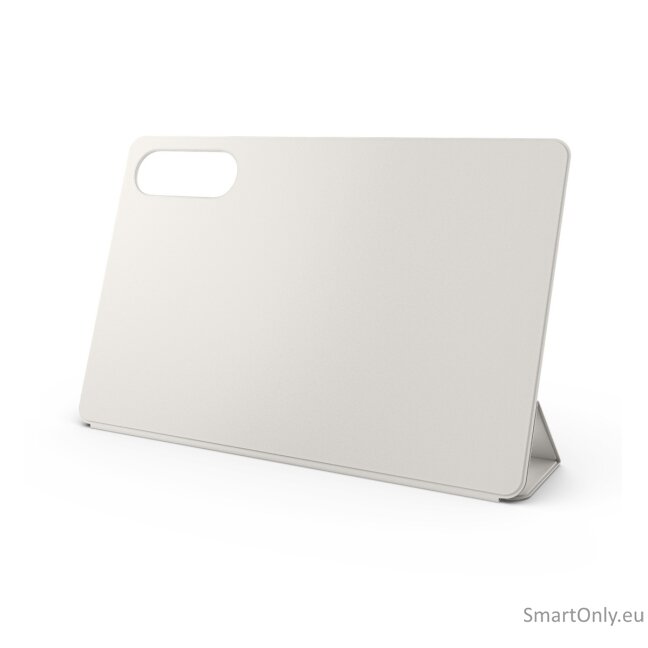 Lenovo Accessories Folio Case for Yoga Tab | Lenovo Folio Case | Sea Shell Lenovo Accessories Folio Case for Yoga Tab | Lenovo Folio Case | Sea Shell