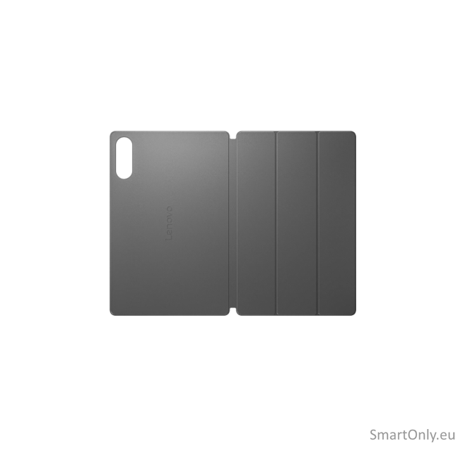 Lenovo Accessories Folio Case Idea Tab Pro Gen2 | Lenovo | Luna Grey 1 Lenovo Accessories Folio Case Idea Tab Pro Gen2 | Lenovo | Luna Grey 1
