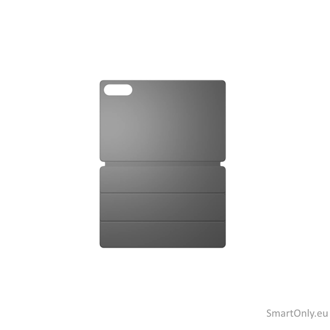 Lenovo Accessories Folio Case Idea Tab Pro Gen2 | Lenovo | Luna Grey 2 Lenovo Accessories Folio Case Idea Tab Pro Gen2 | Lenovo | Luna Grey 2