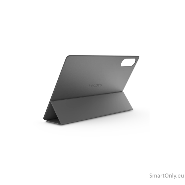 Lenovo Accessories Folio Case Idea Tab Pro Gen2 | Lenovo | Luna Grey 3
