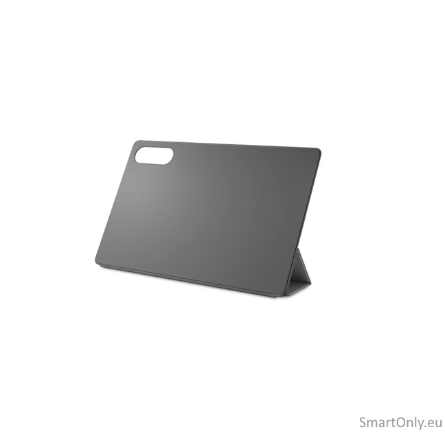 Lenovo Accessories Folio Case Idea Tab Pro Gen2 | Lenovo | Luna Grey