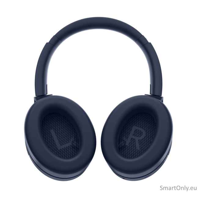 Lenovo Accessories Headphone YOGA PC Edition (Cosmic Blue) | Lenovo 1 Lenovo Accessories Headphone YOGA PC Edition (Cosmic Blue) | Lenovo 1