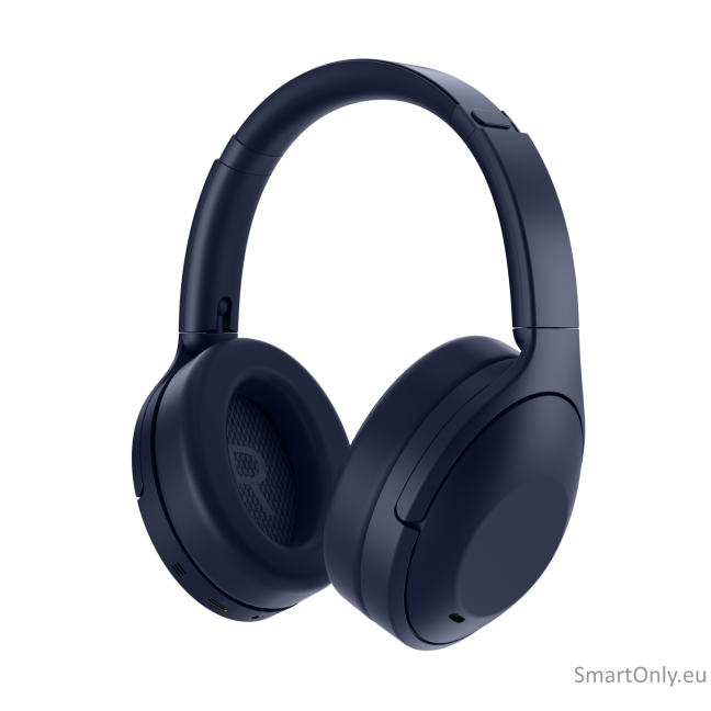 Lenovo Accessories Headphone YOGA PC Edition (Cosmic Blue) | Lenovo 3 Lenovo Accessories Headphone YOGA PC Edition (Cosmic Blue) | Lenovo 3